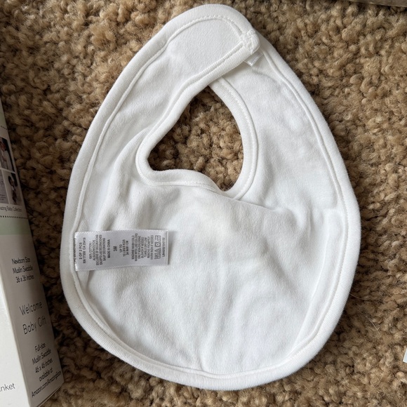 Baby Bundle - Picture 8 of 8